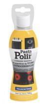 Pasta Para Polimento E Remoção De Manchas Em Superfícies De Vidro E Vitrocerâmicas Tramontina 200 G