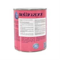 Pasta Para Polir Bellinzoni 1,3kg