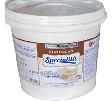 Pasta Para Recheio Leitinho Intense Selecta 4kg------------------------------------------------ Pasta Para Recheio Leitinho Intense Selecta 4kg------------------------------------------------