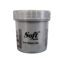 Pasta Para Solda Estanho 110G Soft