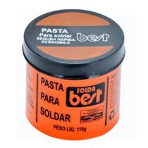 Pasta Para Soldar 110g - Best Pasta Para Soldar 110g - Best