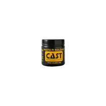 Pasta Para Soldar Lata 110G