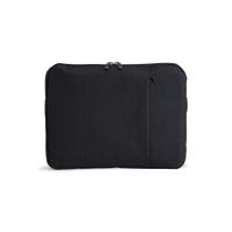 Pasta para Tablet e Notebook 12,4 - Resistente à água