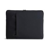 Pasta para Tablet e Notebook 15,6