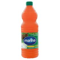 Pasta Pinho MARINA 1L