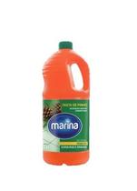 Pasta Pinho MARINA 2L