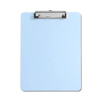 Pasta Plástica A4 Impermeável Para Gestão De Negócios, Aprendizado Escolar E Materiais De Escritório