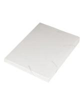 Pasta Plástica Ofício Polionda c/aba e elástico 5,5cm Cores Diversas - Novaonda Polibras Pasta Plástica Ofício Polionda c/aba e elástico 5,5cm Cores Diversas - Novaonda Polibras