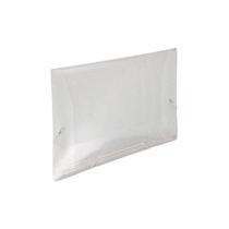 Pasta Polibras Aba Elastica Ofício 235mmx335mm Lombo de 30mm PCT C/10 Pasta Polibras Aba Elastica Ofício 235mmx335mm Lombo de 30mm PCT C/10