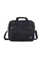 Pasta Polo King Notebook Laptop - 20048