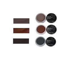 Pasta Pomada Alta Cobertura P/ Preenchimento De sobrancelha Pasta Pomada Alta Cobertura P/ Preenchimento De sobrancelha