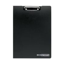 Pasta Prancheta A4 com Prendedor Yes Vertical 811DST