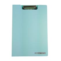 Pasta Prancheta A4 Yes Vertical C/ Prendedor ul 811Dst