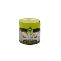 Pasta prisca de azeitona verde - 90ml