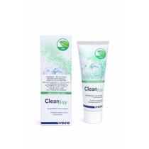 Pasta Profilática Cleanjoy Menta 100g Voco -