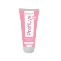 Pasta Profilática Lysanda Com Fluor 90g Sem Oleo Profilys