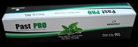 PASTA PROFILÁTICA menta - Iodontosul