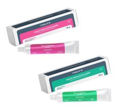 Pasta Profilática Shine - Maquira