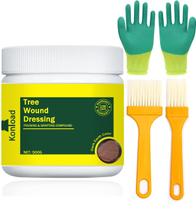 Pasta Protectora para Heridas de Árboles Konload 500g