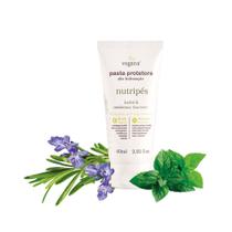 Pasta protetora nutripés - wnf 60ml Pasta protetora nutripés - wnf 60ml