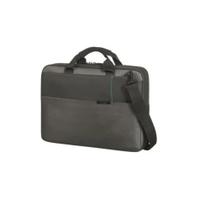 Pasta Qibyte 15.6” - Samsonite 347 Pasta Qibyte 15.6” - Samsonite 347