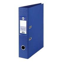 Pasta registradora az premium azul dac