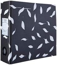 Pasta Registradora Memorando Larga Tigrada Pasta Registradora Memorando Larga Tigrada