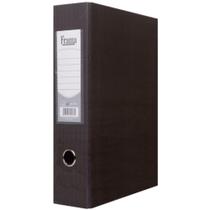 Pasta Registradora Oficio Larga Grafite PCT.C/04 Pasta Registradora Oficio Larga Grafite PCT.C/04