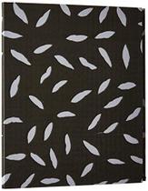 Pasta Registradora Oficio Larga Tigrada Pasta Registradora Oficio Larga Tigrada