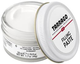 Pasta Reparadora para Couro Tarrago 50ml Marrom Médio Pasta Reparadora para Couro Tarrago 50ml Marrom Médio