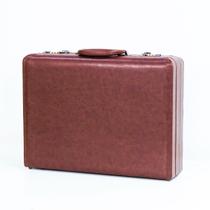 Pasta rígida com 2 segredos para notebooks até 19 polegadas