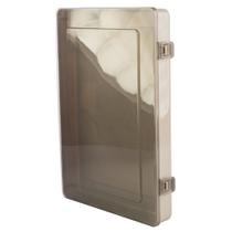 Pasta rígida para documentos Plasutil ref.14697