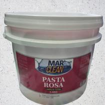 Pasta rosa Pasta rosa