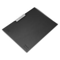 Pasta rotoclip fume new line plus Polibras Pasta rotoclip fume new line plus Polibras