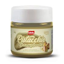 Pasta Saborizante Pistacchio Sensazione - Golden Flavors - 200g - 1 unidade - DaBella - Rizzo
