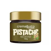 Pasta saborizante pistache 160g aromitalia