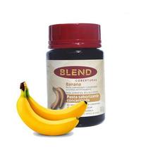 Pasta saborizante vários sabores 90g blend