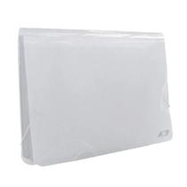 Pasta sanfonada A4 12 divisórias ACP