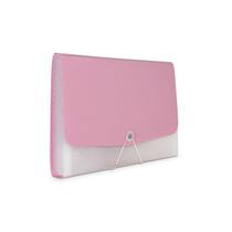 Pasta Sanfonada A4 12 Divisorias Colors Polibras Pasta Sanfonada A4 12 Divisorias Colors Polibras