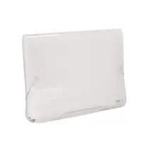 Pasta Sanfonada A4 31 Divisórias Econômica Transparente Dac Pasta Sanfonada A4 31 Divisórias Econômica Transparente Dac