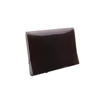 Pasta sanfonada a4 c/12d line fume