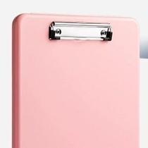 Pasta Sanfonada Com 12 Divisórias Pasta Prancheta Tamanho A4 Escritório Escolar