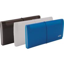 Pasta sanfonada plastica porta cheque 12 divisoes crist dello Pasta sanfonada plastica porta cheque 12 divisoes crist dello