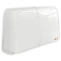 Pasta Sanfonada Plastica Porta Cheque 31 Divisórias Cristal Pasta Sanfonada Plastica Porta Cheque 31 Divisórias Cristal