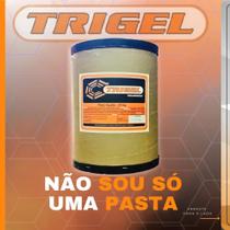Pasta Saponácea (Barrica de Areia) Trigel- Loja Oficial Pasta Saponácea (Barrica de Areia) Trigel- Loja Oficial