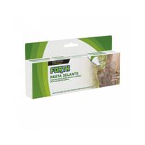 Pasta Selante Podas E Cortes Orquídeas Proteção Forth 20g