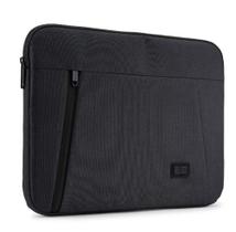 Pasta Sleeve Case Logic Huxton p/ Laptop 13.3" Black