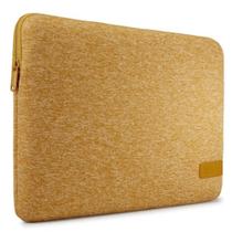 Pasta Sleeve Case Logic Reflect p/ Laptop 14" Court