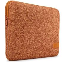 Pasta Sleeve Case Logic Reflect p/ Laptop 14" Penny D