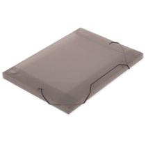 Pasta Soft 20 mm Fume - Dello Pasta Soft 20 mm Fume - Dello